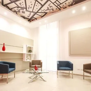 3* Gasthof Toledo 16 Luxury